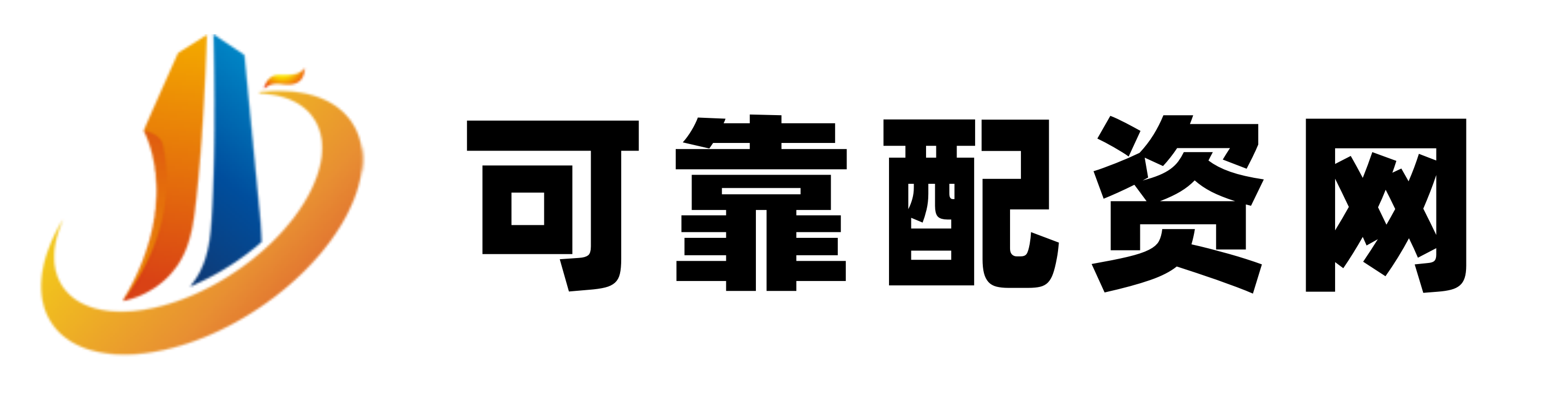 卓信宝